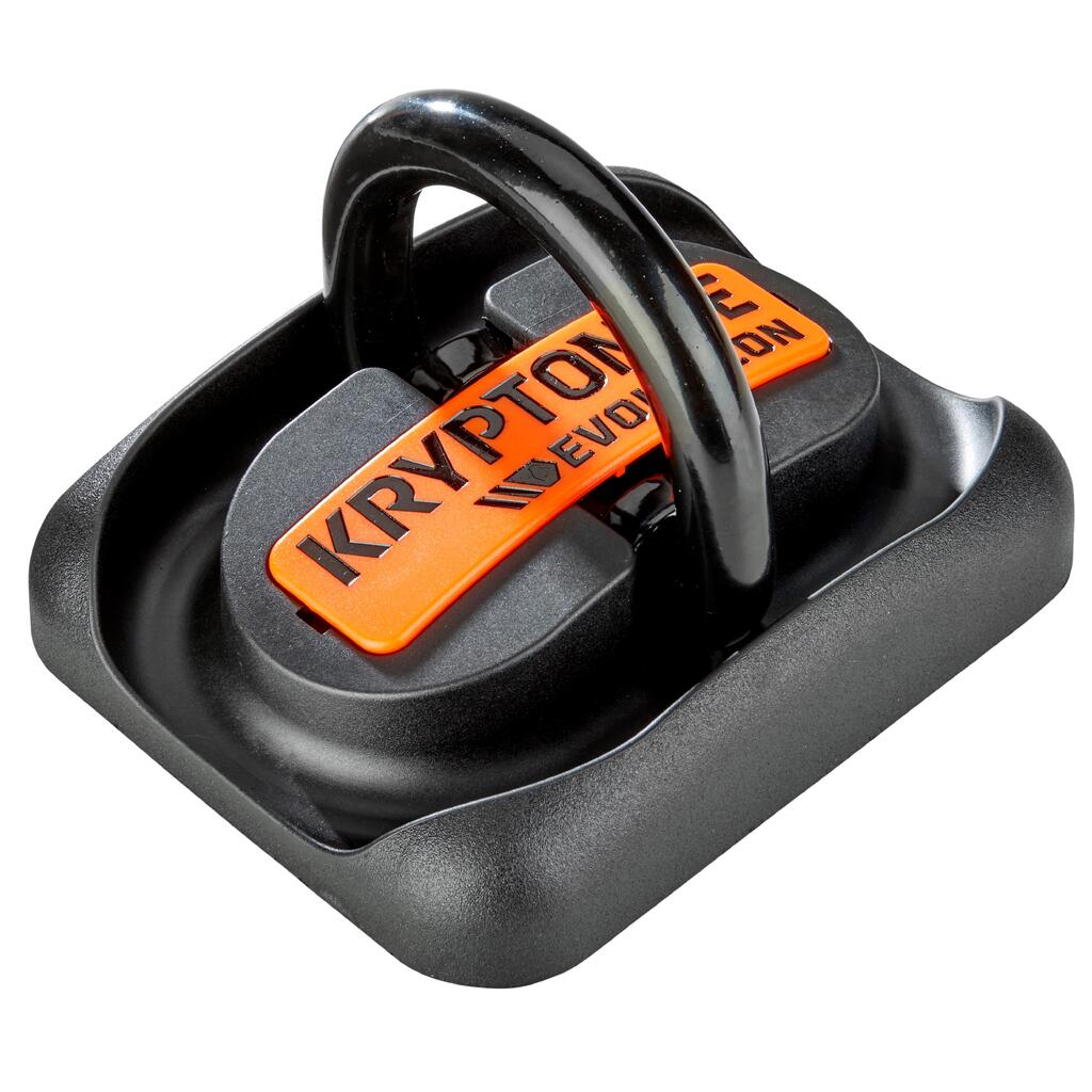 Ground anchor Kryptonite Evolution