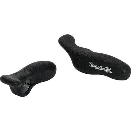 XLC Bar-Ends BE-A08