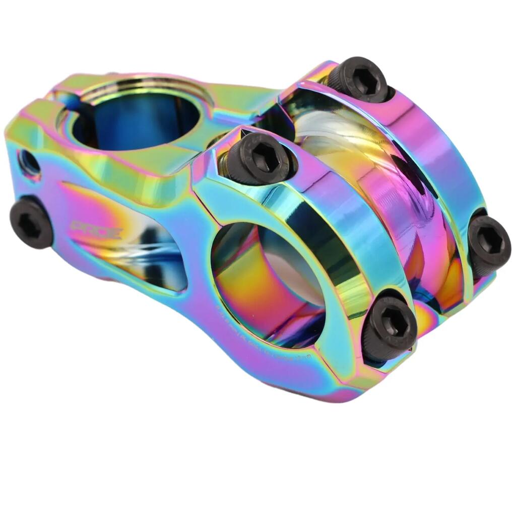 MULTI-COLOUR