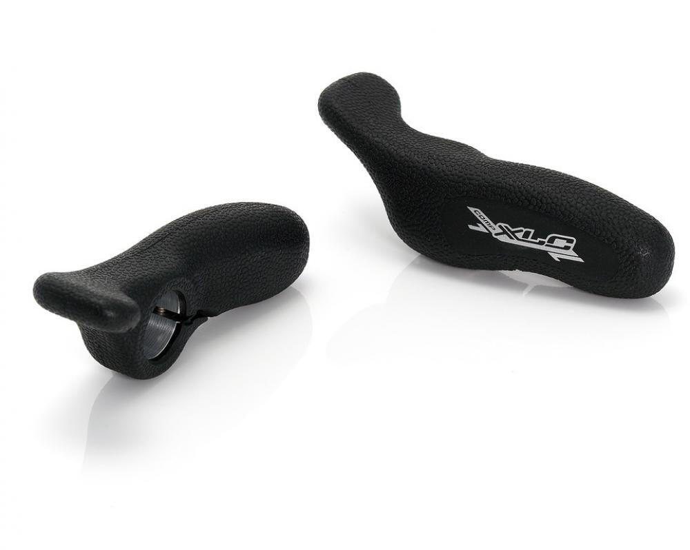 XLC Bar-Ends BE-A08 3/3