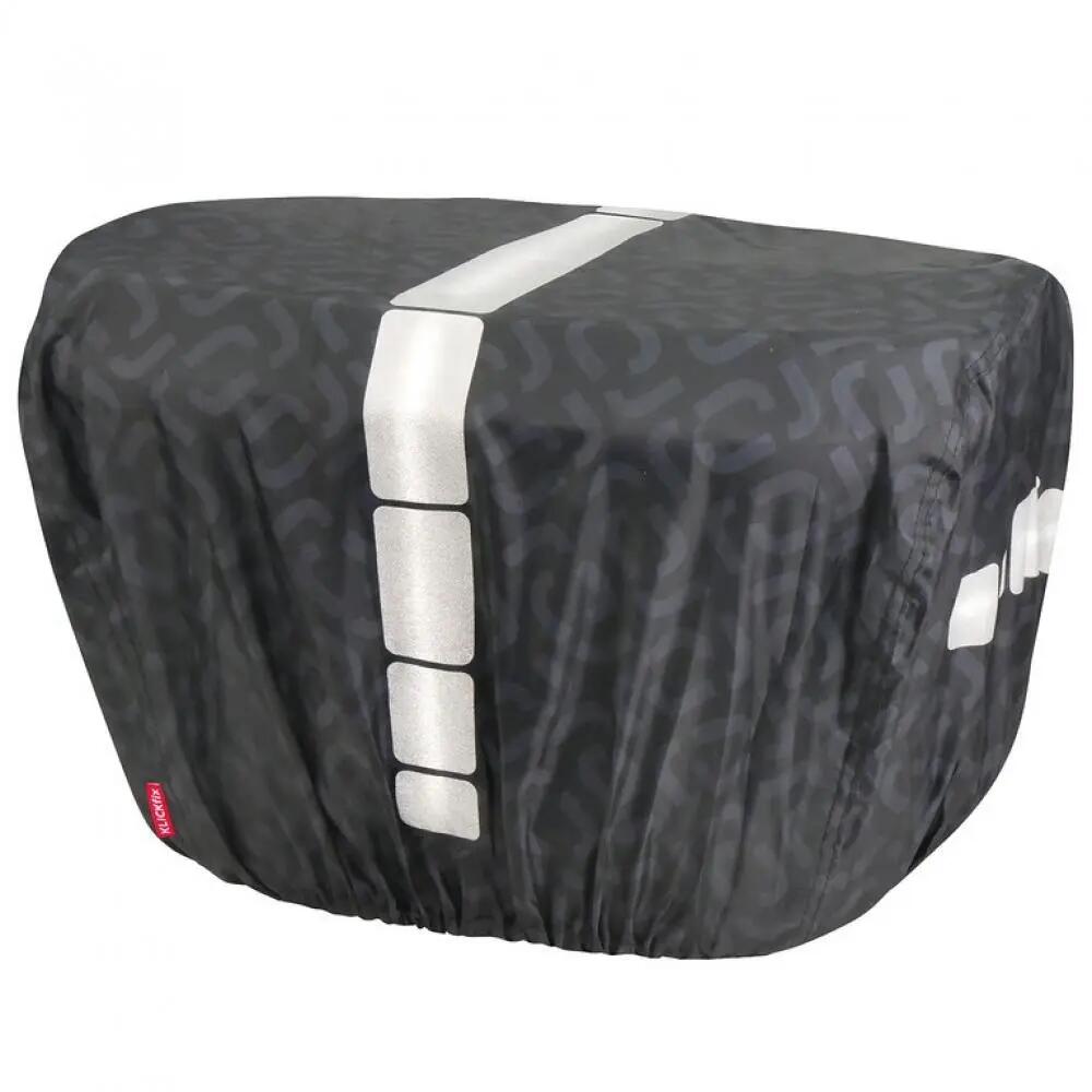 KLICKFIX picture