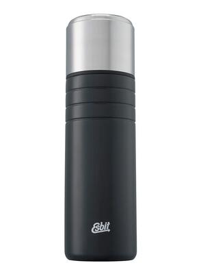 Thermos esbit