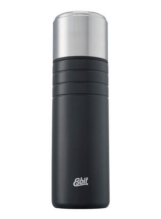 Thermos Esbit