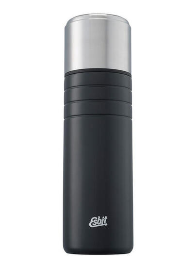Thermos Esbit