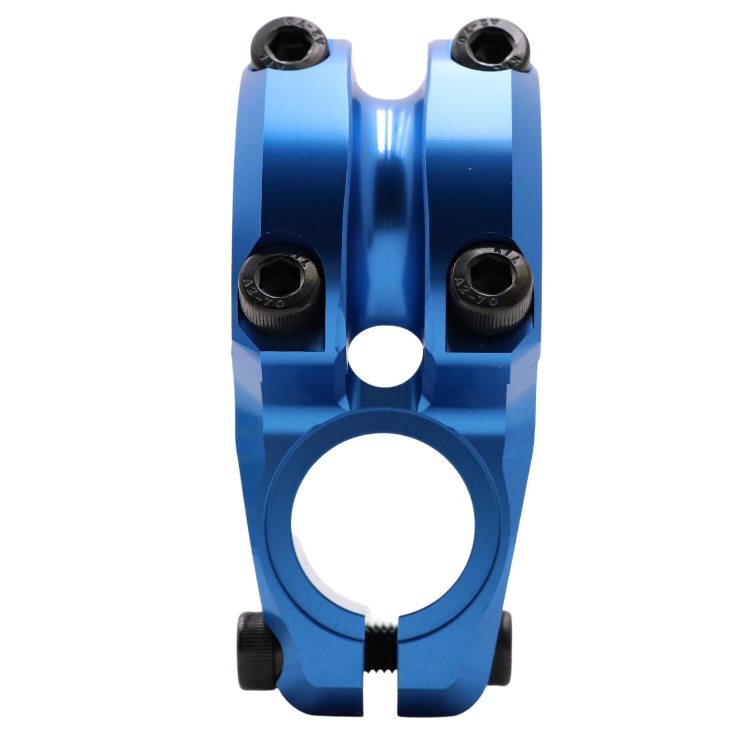 Vorbau Pride Racing Cayman V2 3/5