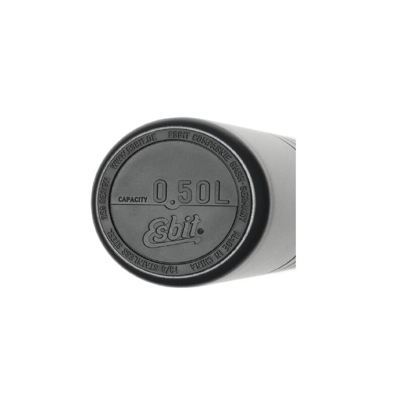 Termos inox Esbit Majoris 1 litru VF1000TL-DG