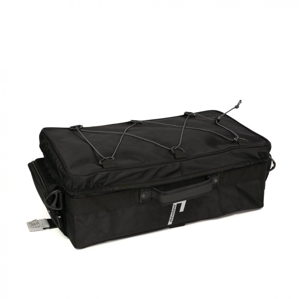 Haberland Topcase Touring Max 3/3