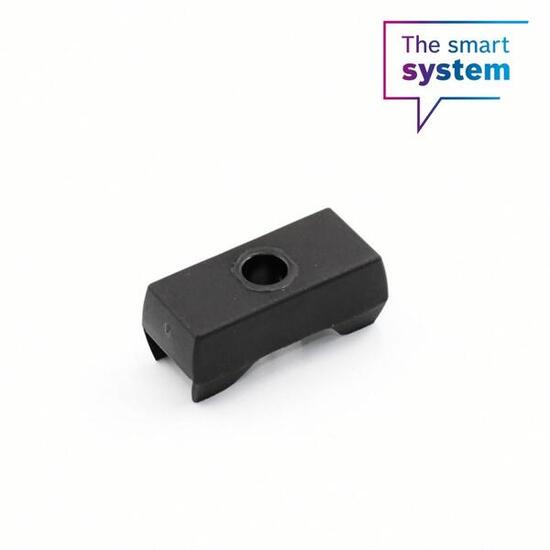 Bosch Felgenmagnet (BRM3400) - präzise Geschwindigkeitserfassung für E-Bikes...