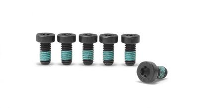 Bosch schroevenset drive unit (bdu4xx)