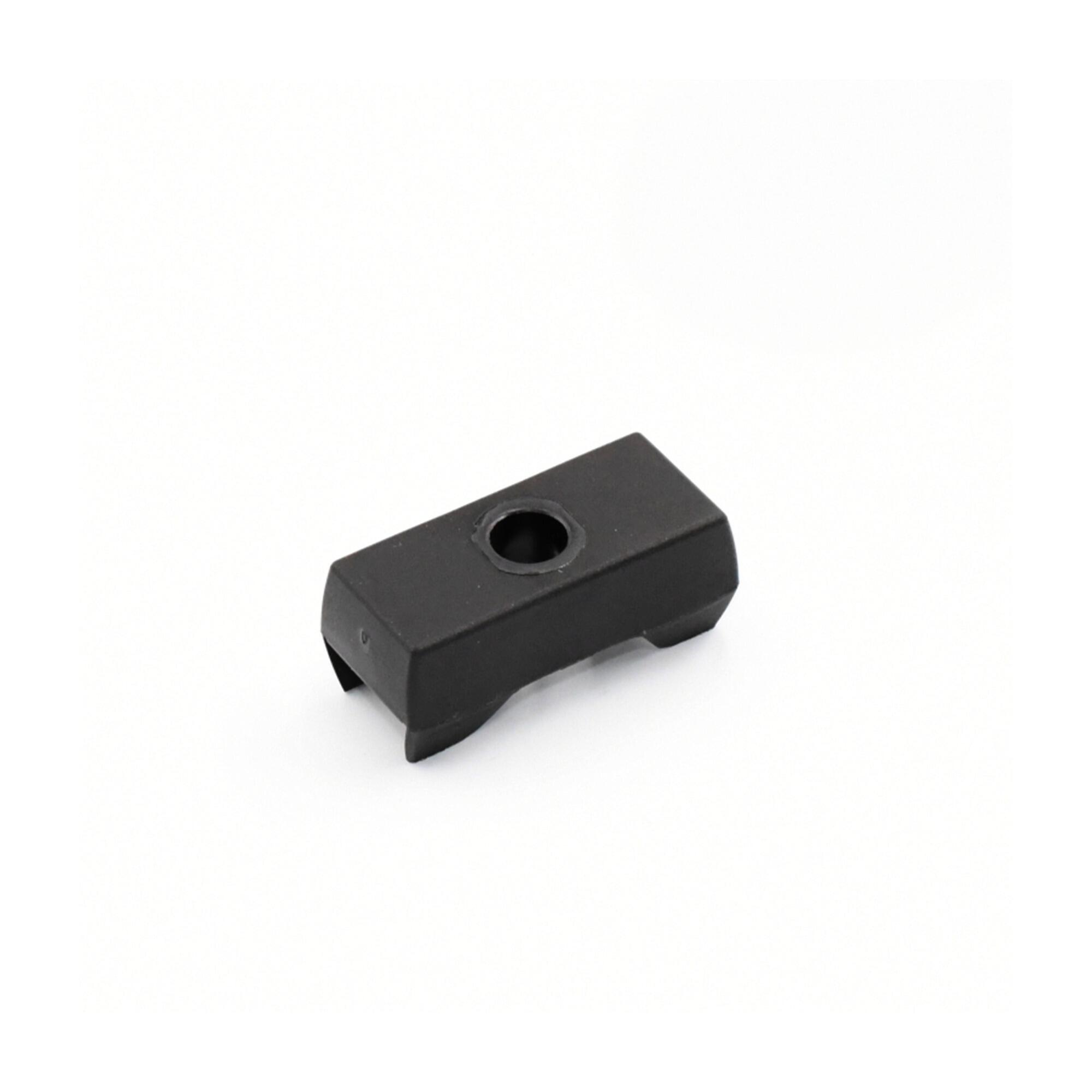 Bosch Felgenmagnet (BRM3400) 3/7