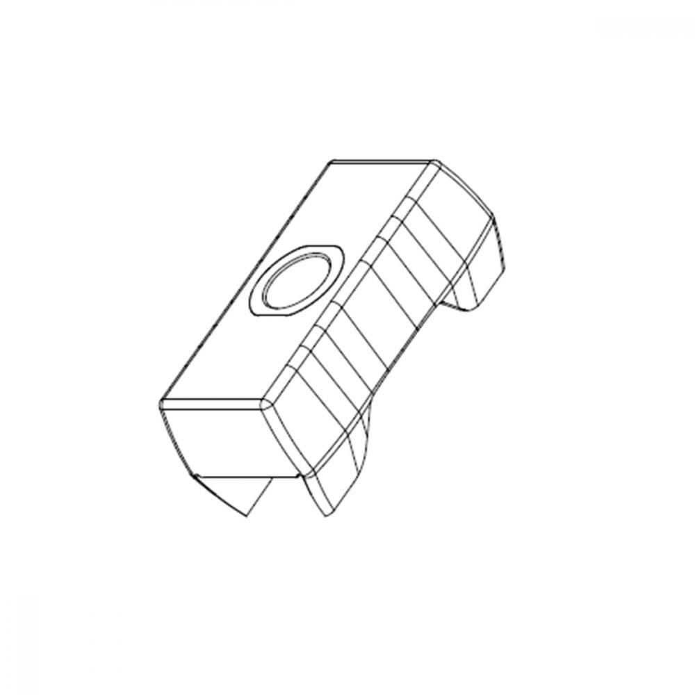 Bosch Felgenmagnet (BRM3400) 2/7