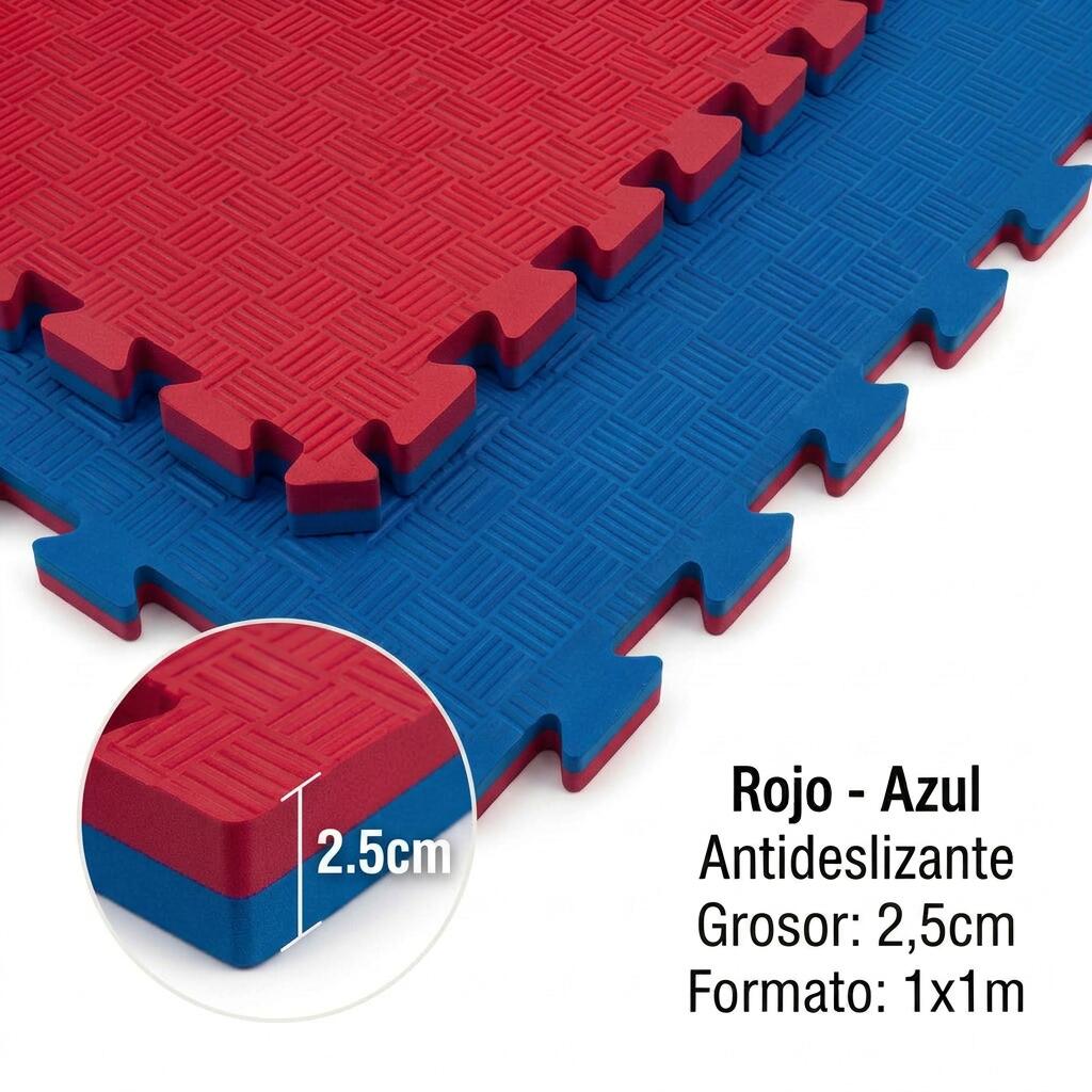 PAVIMENTOS ARQUISERVI picture