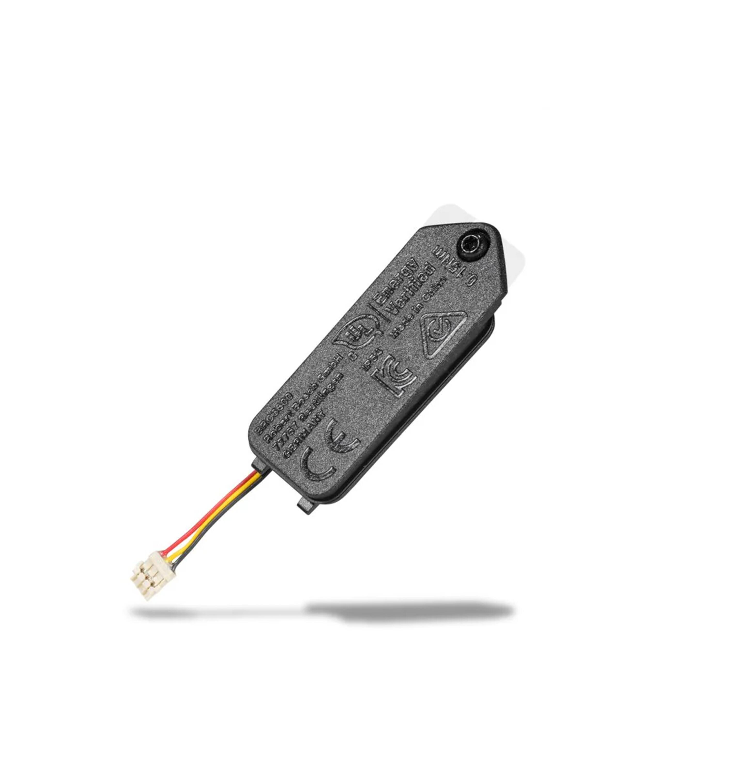 Bosch Batterie LED Remote 2/7