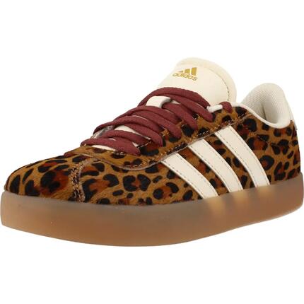 Zapatillas niña Adidas Vl Court 3.0 K