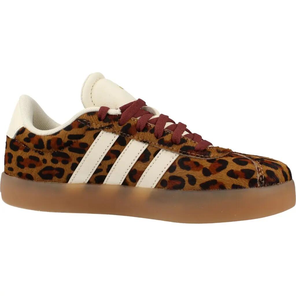 Zapatillas niña Adidas Vl Court 3.0 K 5/15