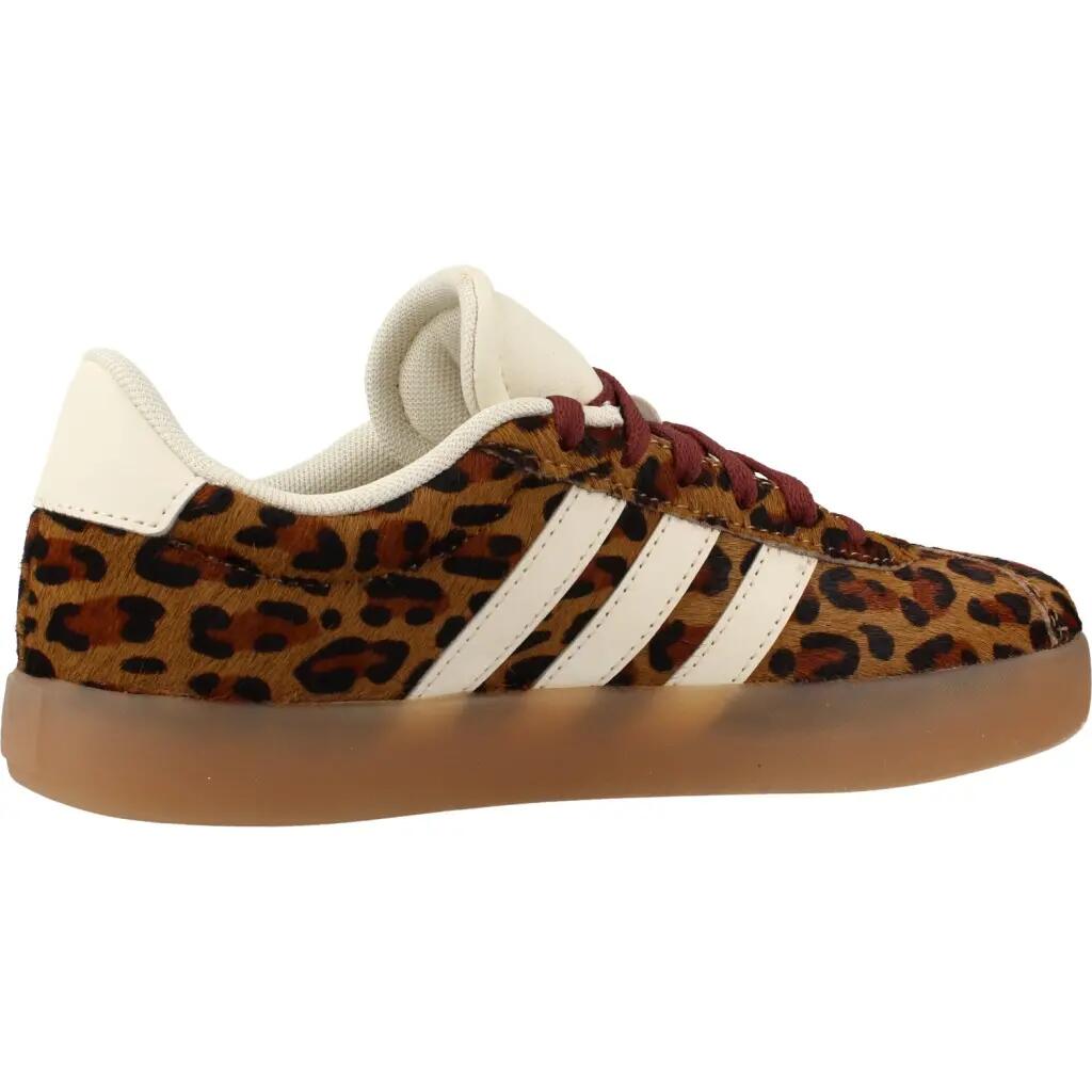 Zapatillas niña Adidas Vl Court 3.0 K 4/15