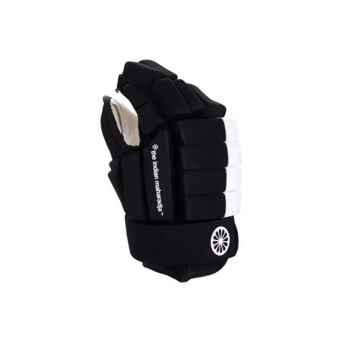 Guantes de hockey The Indian Maharadja Corner 2.0 2/5