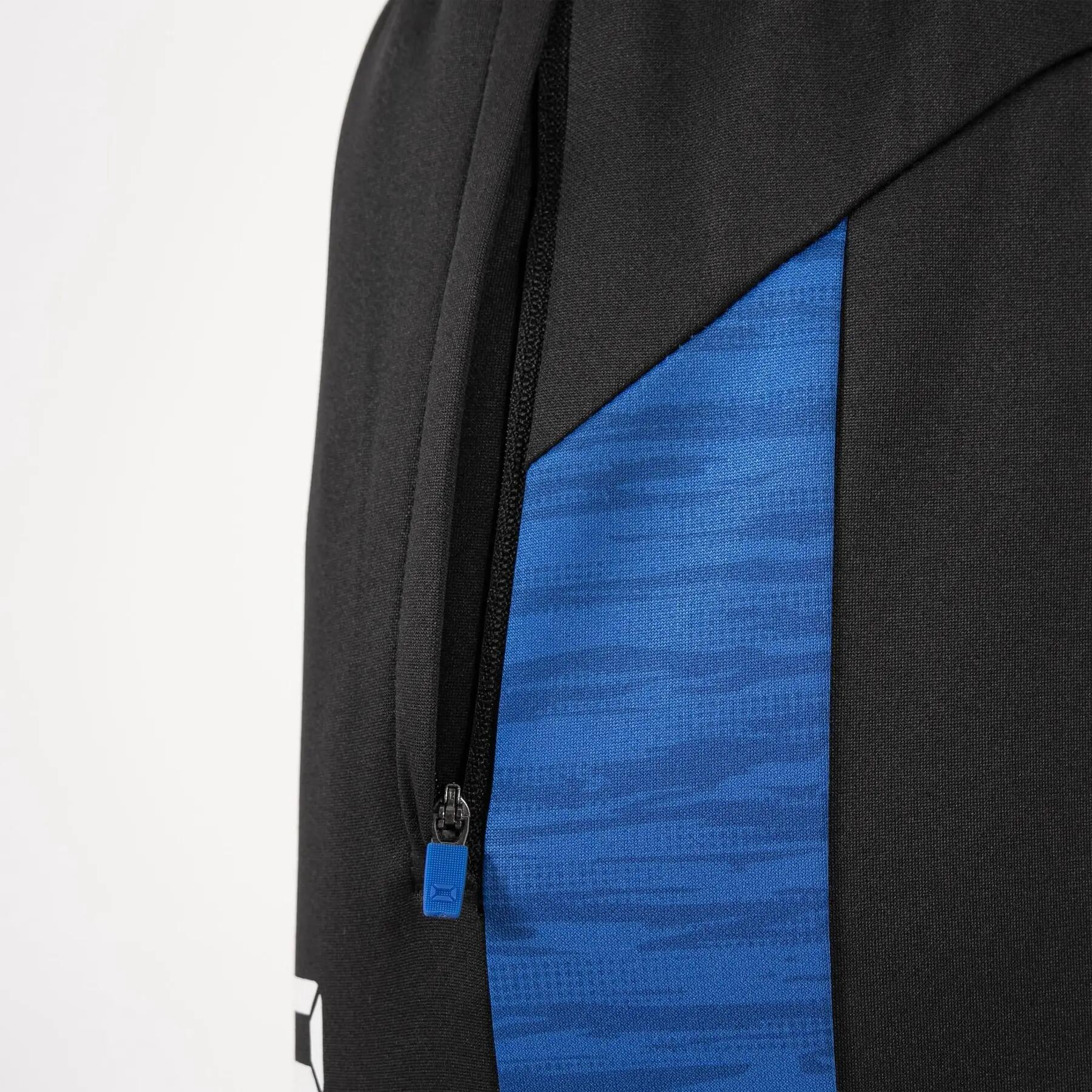 Pantalon de survêtement Stanno Bolt 7/7