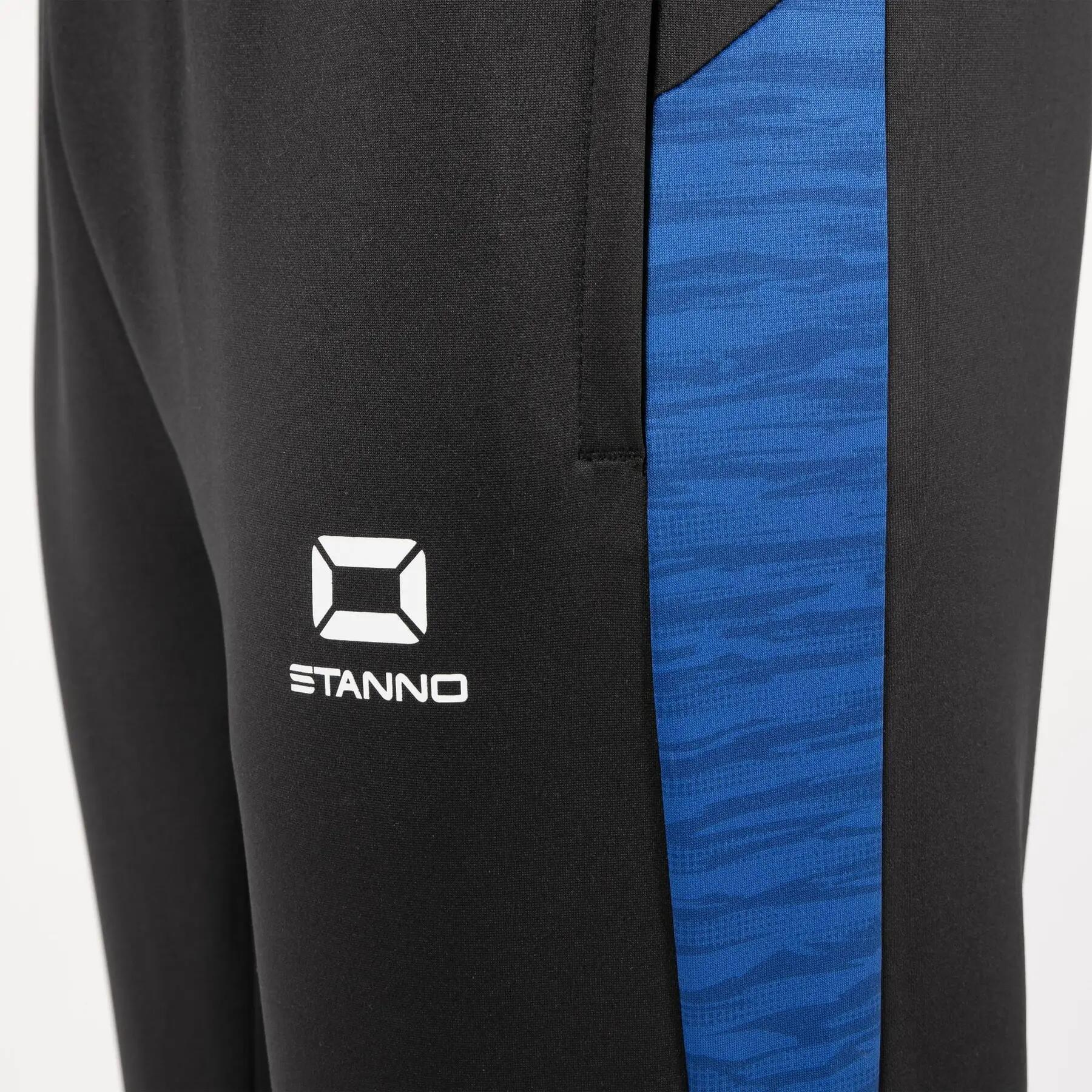 Pantalon de survêtement Stanno Bolt 6/7