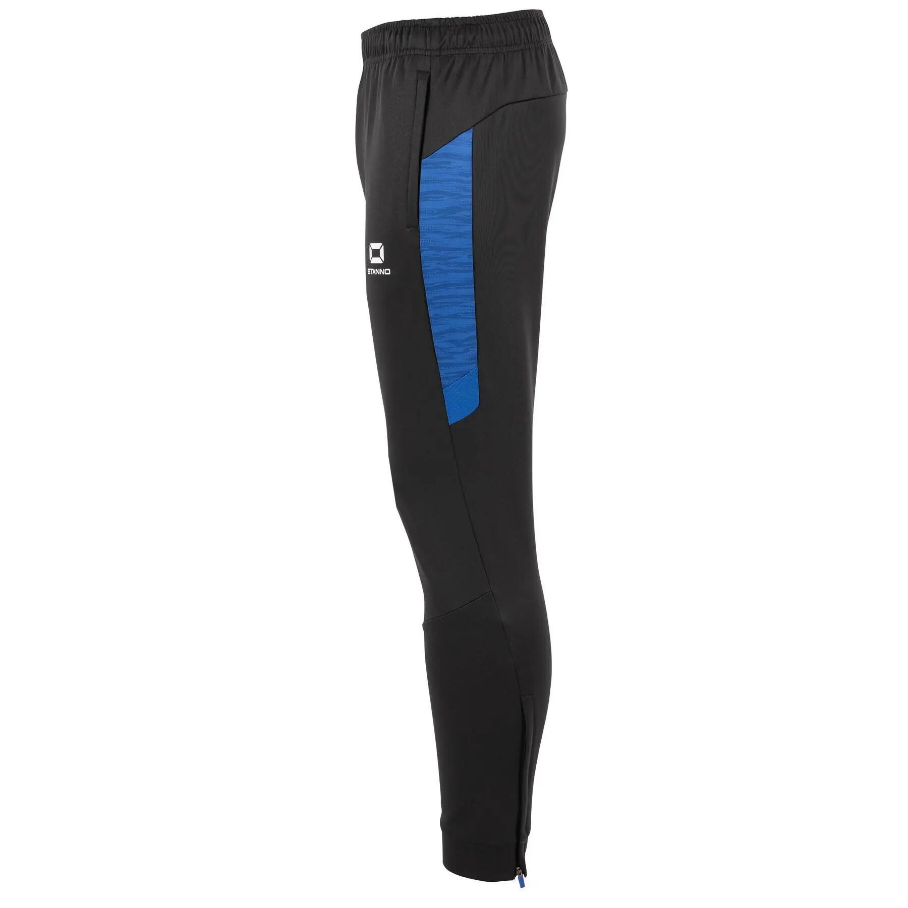 Pantalon de survêtement Stanno Bolt 5/7