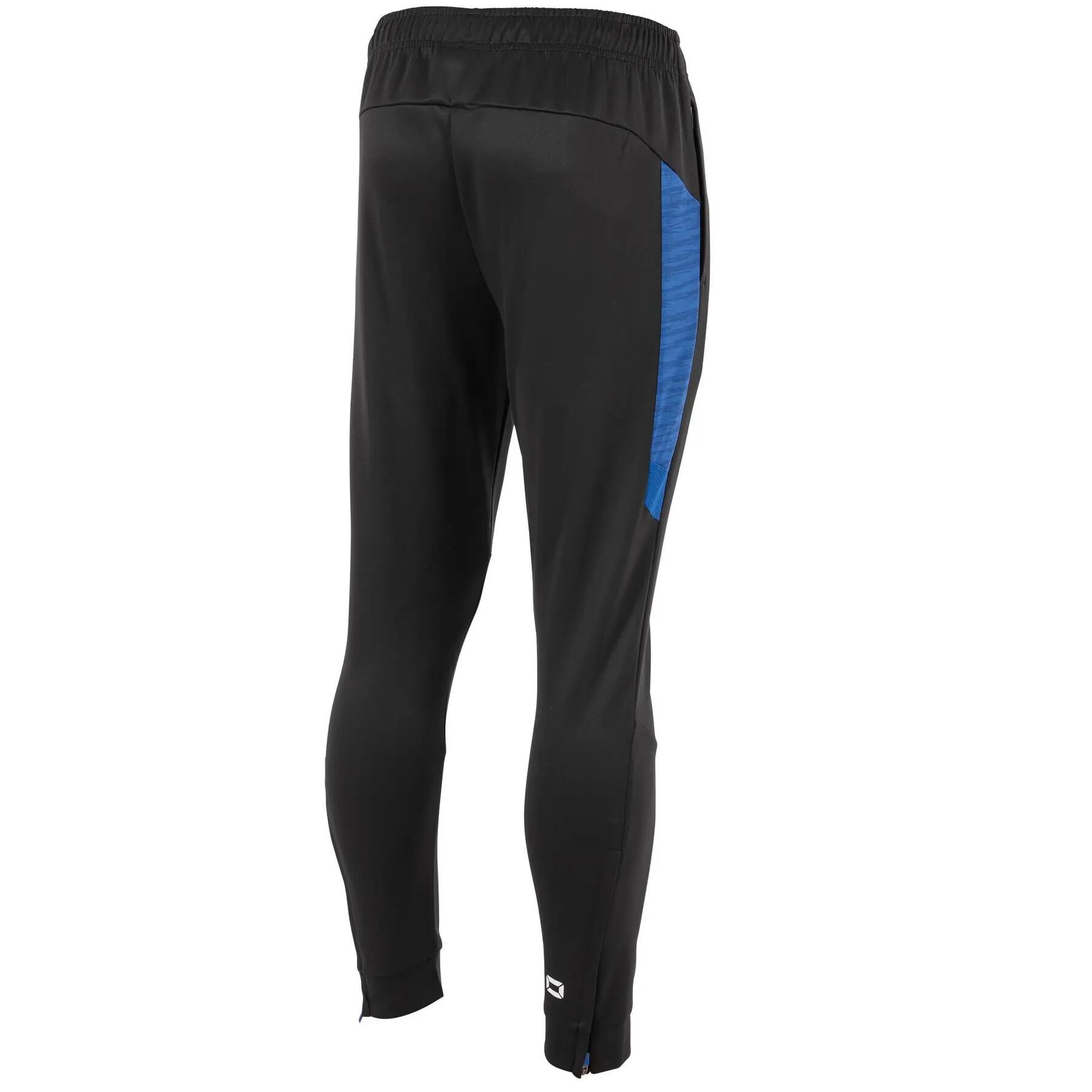 Pantalon de survêtement Stanno Bolt 4/7