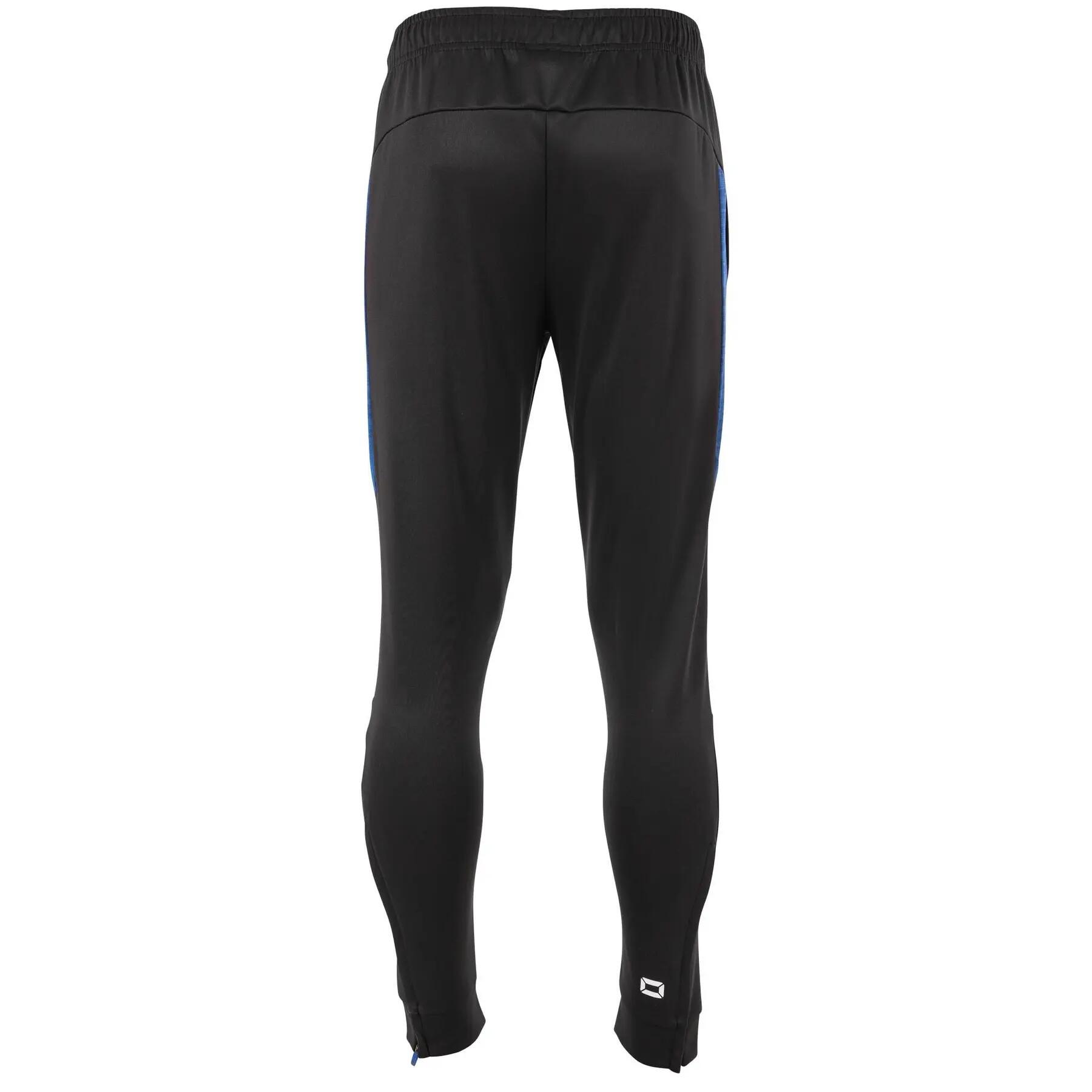 Pantalon de survêtement Stanno Bolt 3/7