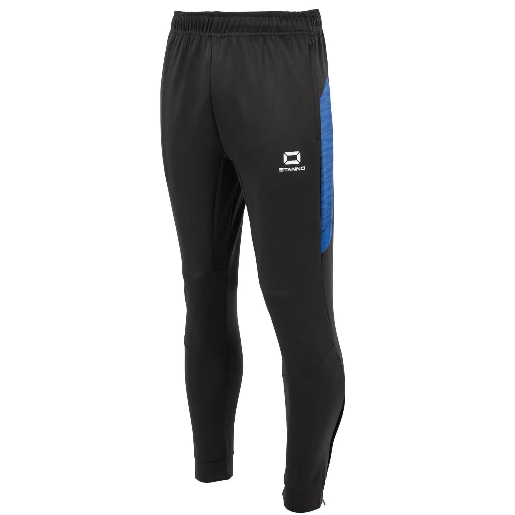 Pantalon de survêtement Stanno Bolt 2/7