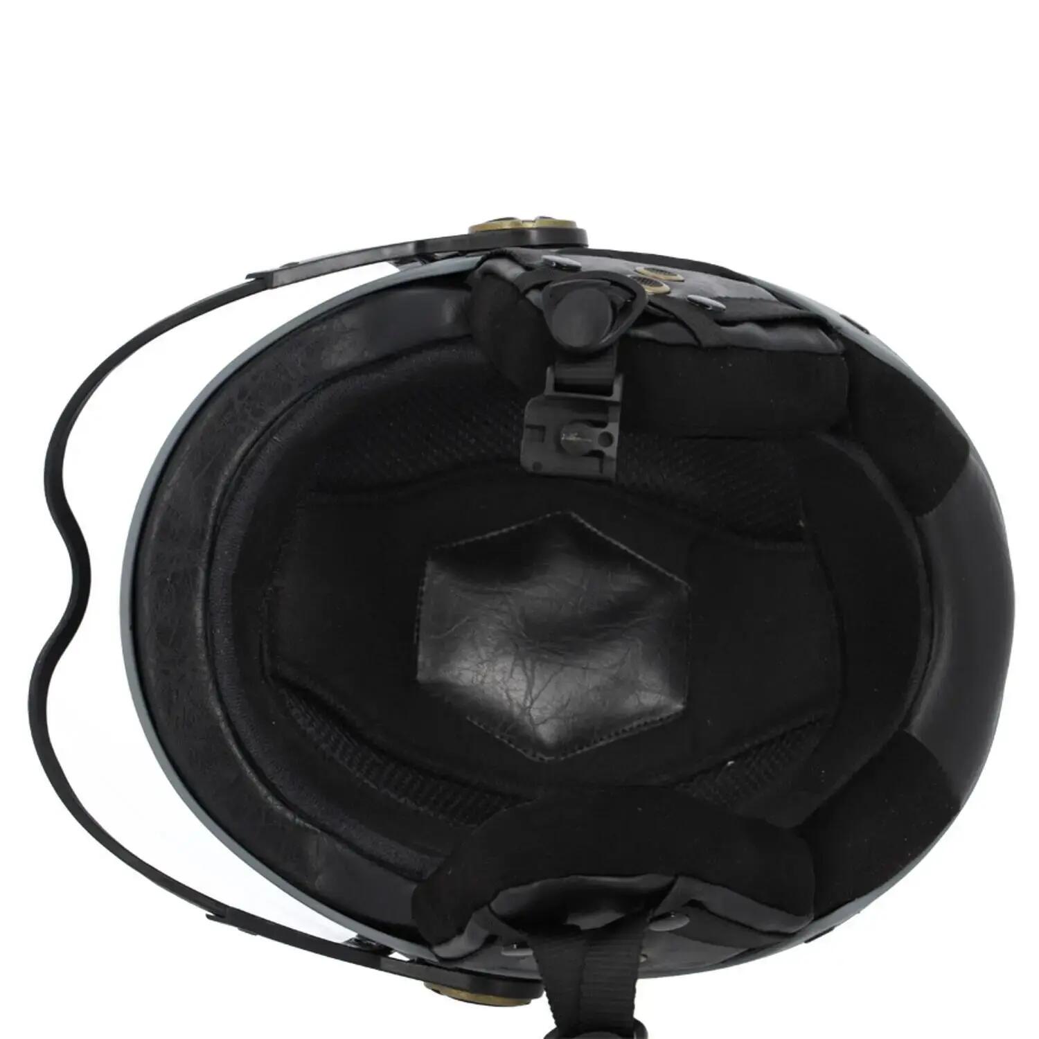 Casque Optimiz O404 3/3