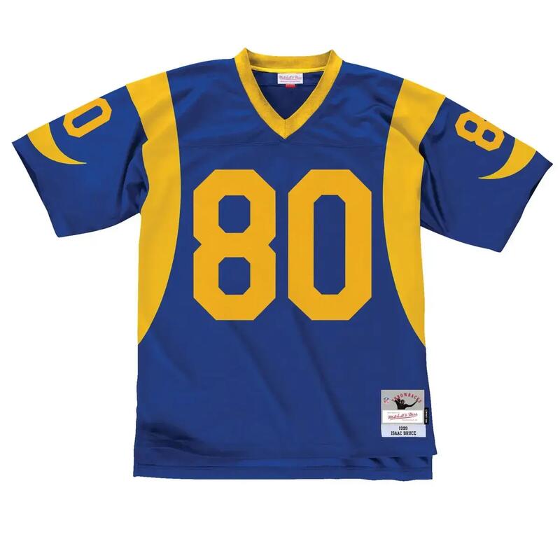 304c7802-0983-4c03-b536-5b17e69e1634_c5c218c121
