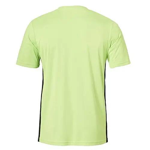 Maillot Uhlsport Essential 5/6