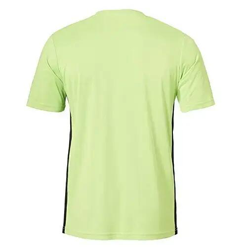 Maillot Uhlsport Essential 5/6