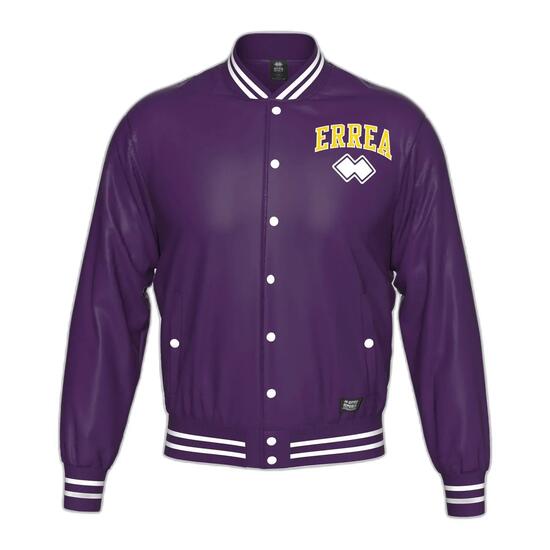 Blouson Errea Graphic 53