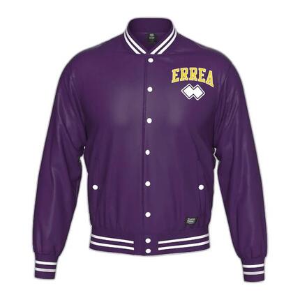Blouson Errea Graphic 53