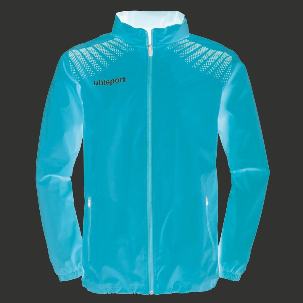Windbreaker Uhlsport Goal