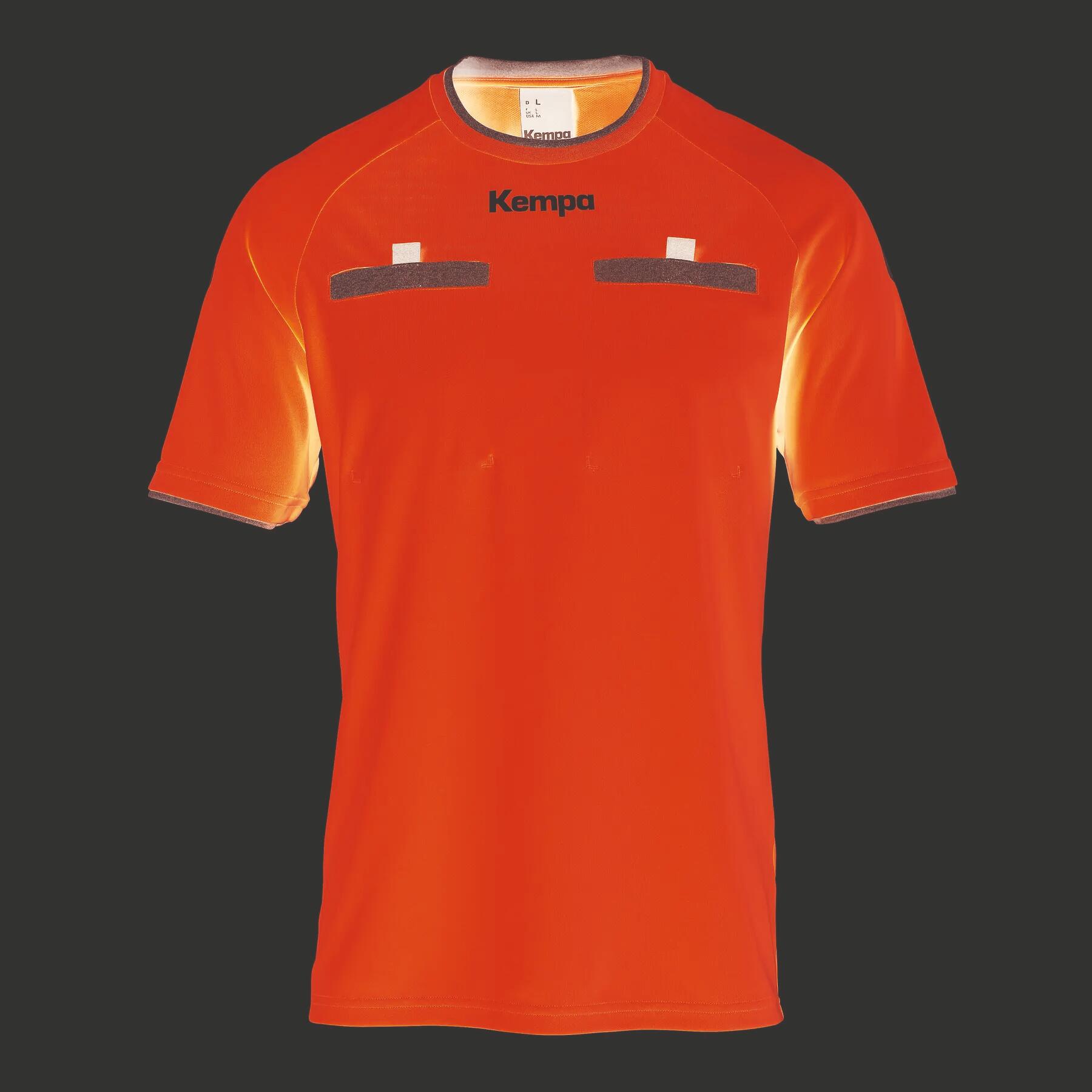KEMPA picture