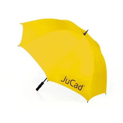 Extra grote en ultralichte aanpasbare paraplu jucad