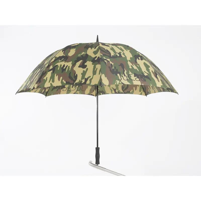 green / camouflage