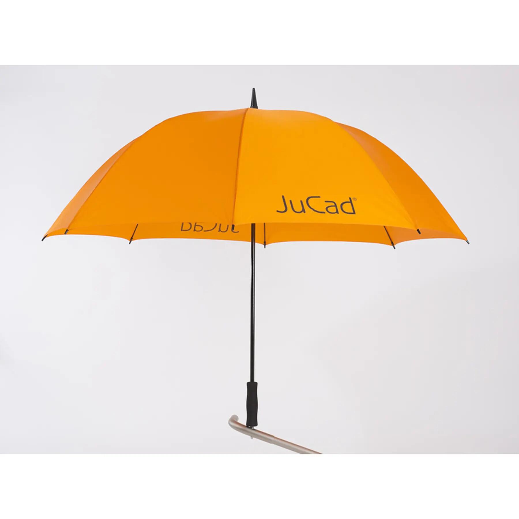 JUCAD picture