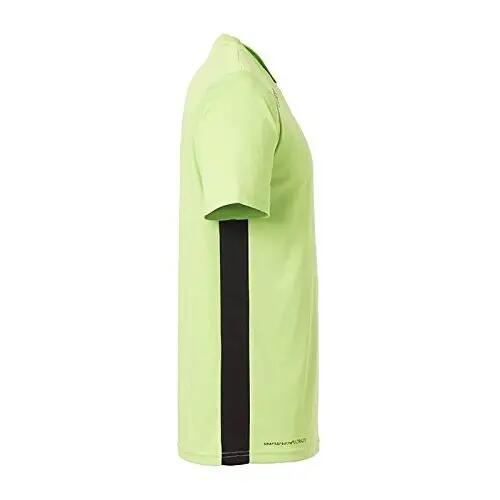 Maillot Uhlsport Essential 3/6