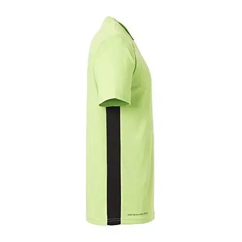 Maillot Uhlsport Essential 3/6