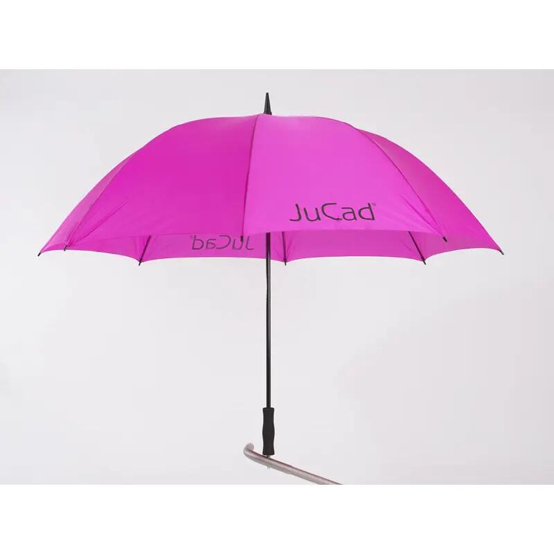 JUCAD picture