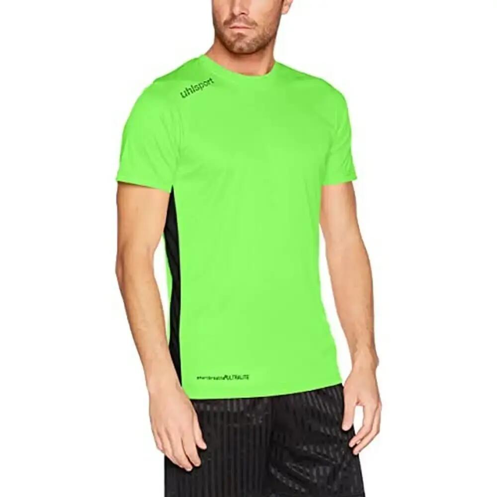 Maillot Uhlsport Essential 2/6