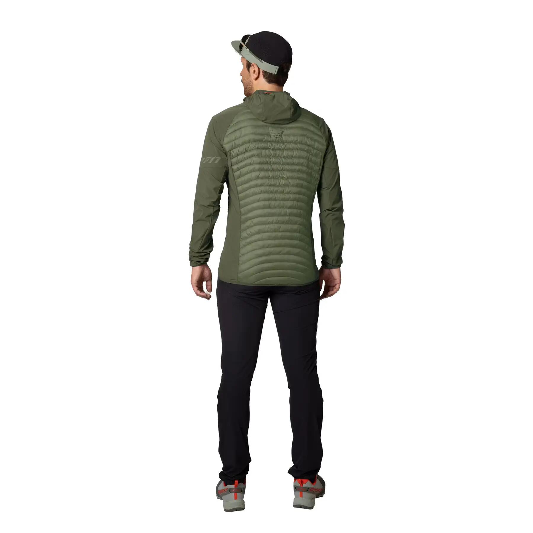 Pantalon Dynafit Transalper Light 5/7