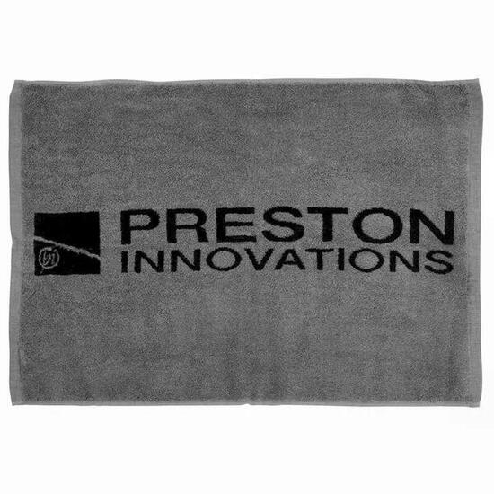 Handtuch Preston