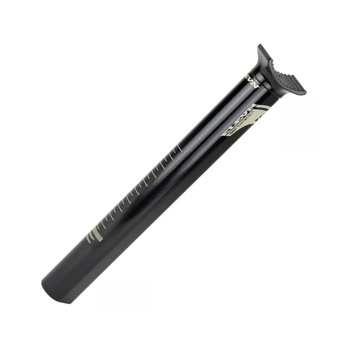 Tige de selle pivotal Elevn Aero 1/2