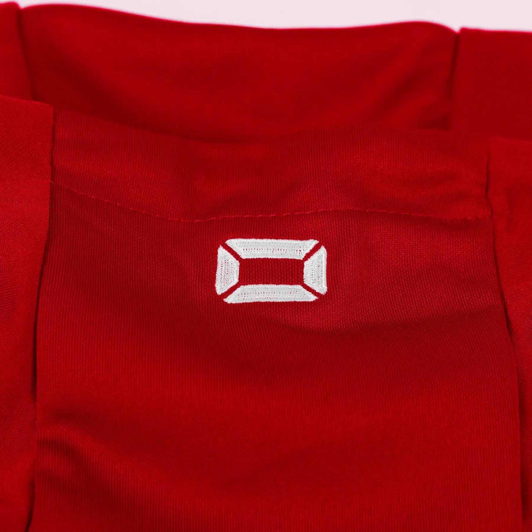 Chaqueta de chándal completa Stanno Stadio 6/7