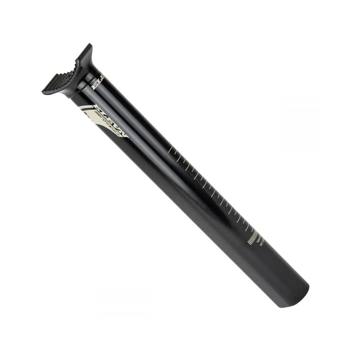 Tige de selle pivotal Elevn Aero 2/2
