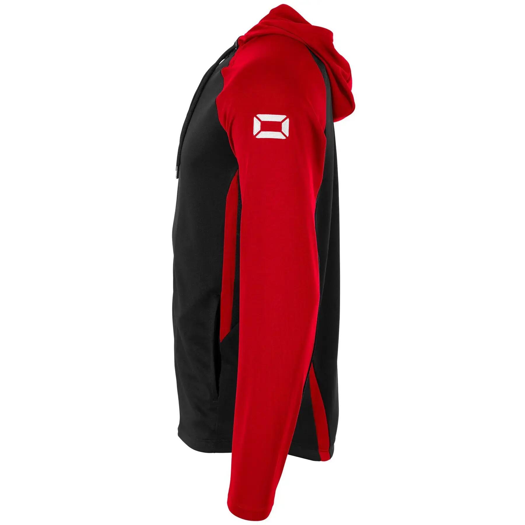 Chaqueta de chándal completa Stanno Stadio 5/7