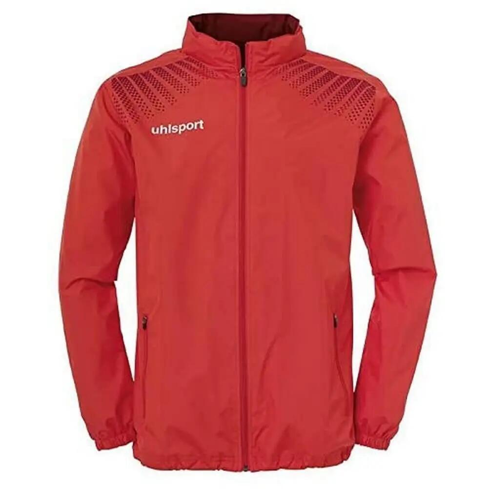 Windjacke Uhlsport Goal 2/6