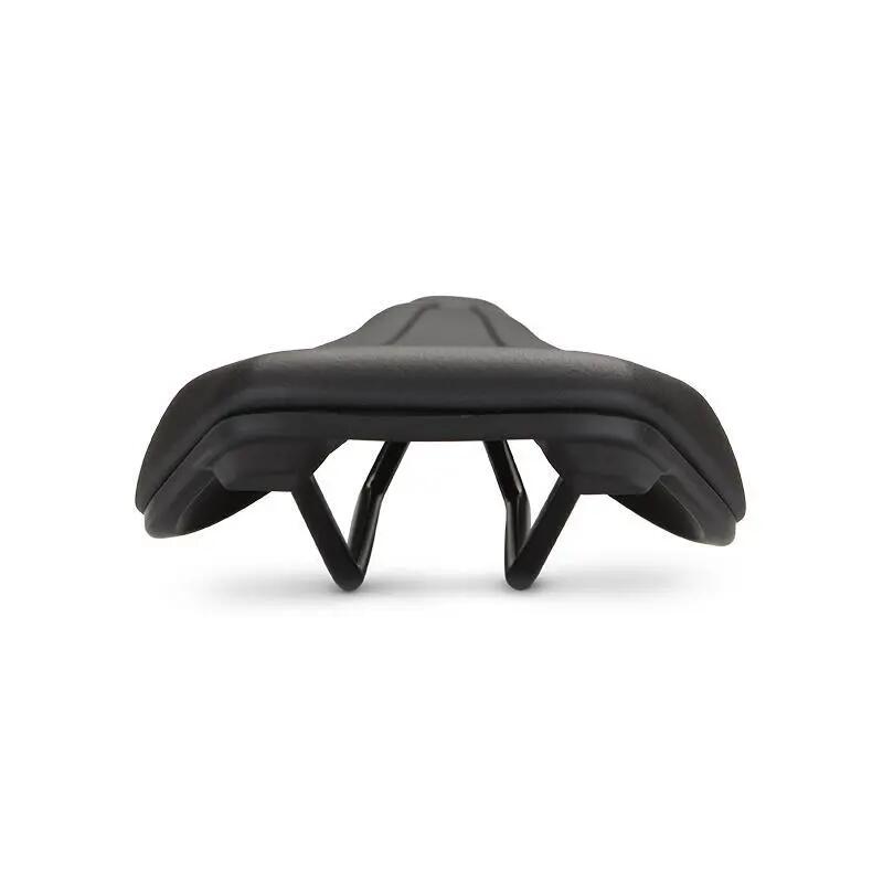 Selle Ges Zela Comfort Plus 3/3
